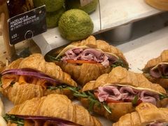 -PAPER STONE BAKERY(天环店)