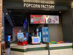 -CGV影城(源著IMAX店)