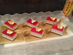 -松子料理(白家庄店)