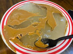 -串妹花式冰粉(乐山总店)