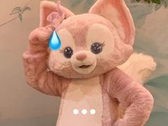 -豫楚源美猴王·面(武商广场店)