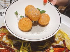 -太二酸菜鱼(沈阳万象城店)