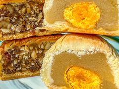 -潮皇食府(北京店)