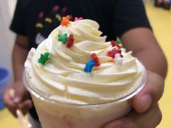 -格瑞思GRACE(江宁金鹰店)