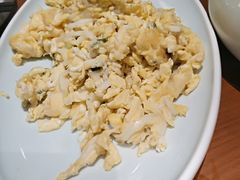 -三凤酒家·百年无锡菜(清扬茂业店)