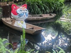 -广州兰圃