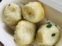 -腾元生煎(西华路店)