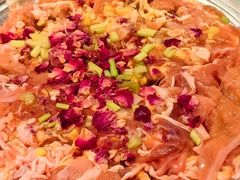 -芸山季·云南野生菌火锅(人民广场来福士店)