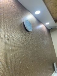 -上海首尔丽格医疗美容医院