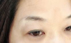 -久匠·纹眉纹绣半永久