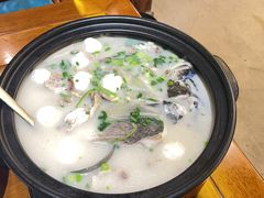 -河沿肉饼Beijing Pie(锡拉胡同店)