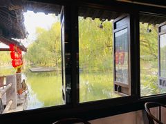 -阮氏酒家(柯桥店)