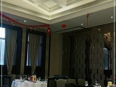 -沪碟·精菜坊(闵行店)