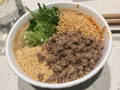 -海底捞火锅(高科广场店)