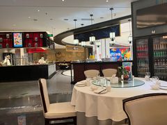 -眉州东坡(鸿坤店)