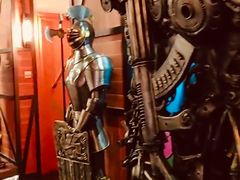 -好享派·团建轰趴馆(旗舰店)