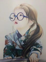 -一个差评成就的纹眉店