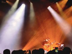 -瓦肆 VAS ear(普陀沪西店)