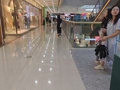 -万达广场(南昌红谷滩店)