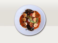 -FUNFUN有饭花园聚会餐厅