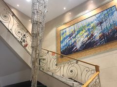 -浒顺大酒店(相城店)