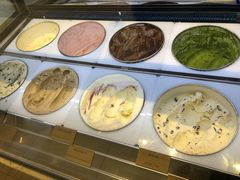 -哈根达斯(美罗城店)