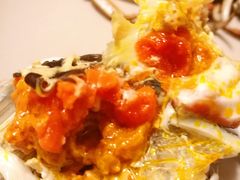 大闸蟹-青石桥市场北1-27号