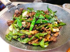 -湘鲜小灶·湖南土菜馆(龙华店)