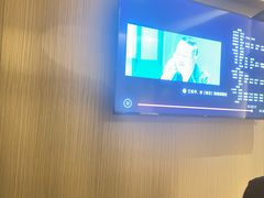 -良子足浴(湖滨店)