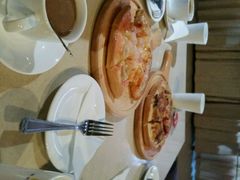 android_upload_pic-啡客咖啡(澧州路店)