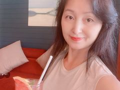-广州中国大酒店