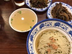 -同得兴面馆.苏式面.三虾面(园区店)