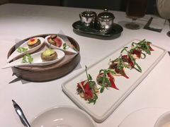 -王品牛排(福州泰禾店)