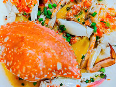 -醉壹号海鲜大排档·老厦门特色菜(厦门美食地标店)