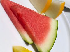 -小放牛炒菜馆(裕华万达店)