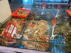 -桂园白粥·潮汕老味道