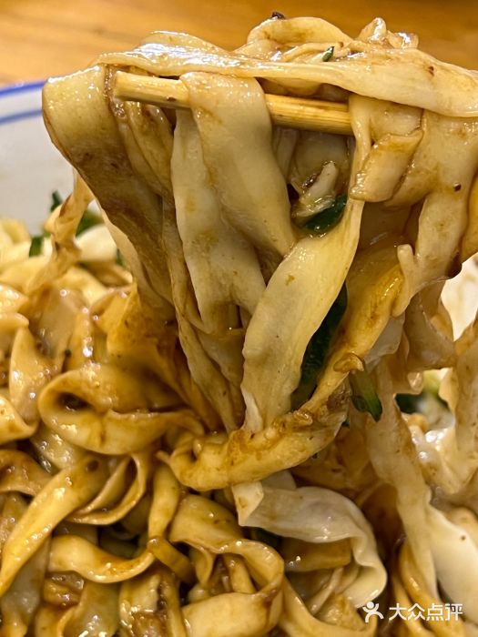增盛魁小吃店图片