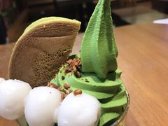 -無邪日式甜品(世博源店)