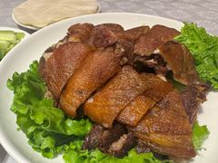 -泰丰楼(前门西大街店)