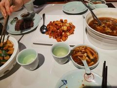 -北平食府(马鞍山路店)