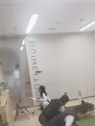 -归位瑜伽＆普拉提馆