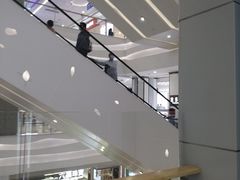 -凯德广场(金牛店)