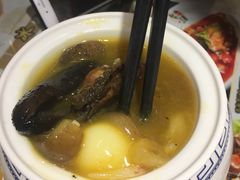 -香港聚强佛跳墙(淘金店)