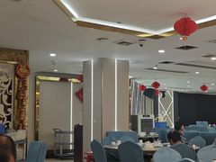 -旭璟酒家·传统粤菜·湘菜(逸景路店)