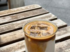 -Home Cafe(水榭春天店)