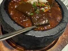 -宴昆山·私房菜(春晖店)