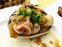 海岛渔村大酒店-海岛渔村大酒店(云霄路店)