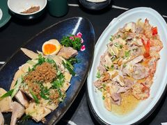 -粤·向群饭店(二沙岛店)