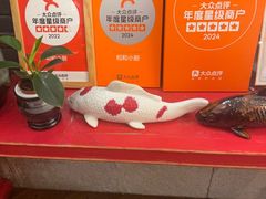 -和和小厨