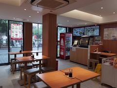 -回味鸭血粉丝汤(夫子庙瞻园路店)